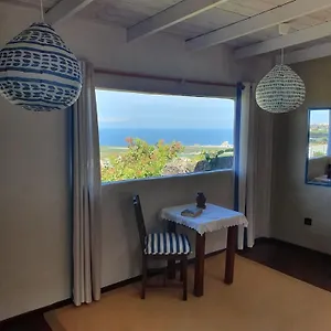  Apartment Mariposas